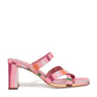 Lenny sandals Lenny sandals