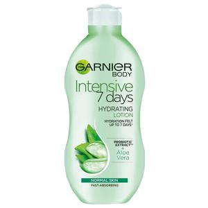 Garnier Body Lotion Aloe Milk 250ml