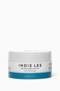 Whipped Body Butter, 245ml