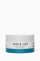 Whipped Body Butter, 245ml - thumbnail