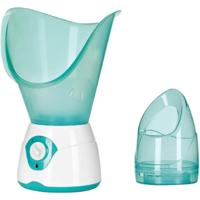 Ikon 2in1 Facial&Nasal Steamer IKFS518 Blue