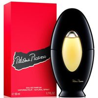 Paloma Picasso (W) Edp 50Ml