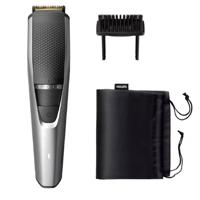 Philips Beard Trimmer - BT3222/13