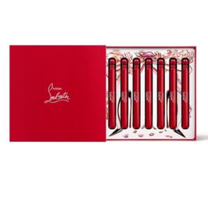 Christian Louboutin (W) Mini Set Edp 7 X 4Ml