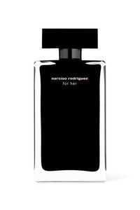 Narciso Rodriguez for Her Eau de Toilette