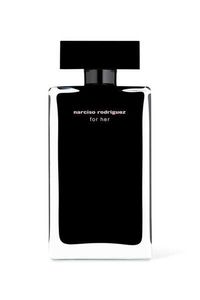 Narciso Rodriguez for Her Eau de Toilette