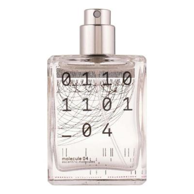 Escentric Molecules Molecule 04 (U) Edt 30Ml Refill