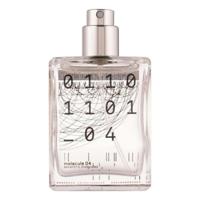 Escentric Molecules Molecule 04 (U) Edt 30Ml Refill