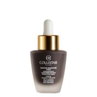 Collistar Magic Drops Concentrated Self Tanner 30ml