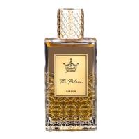 Jazeel The Palace Parfum 100Ml