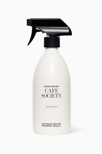Cafe Society Perfume Gun, 450ml