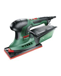 Bosch Orbital Sander Psm 200 Aes