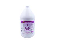 Natures Specialties Baby Cologne For Dogs And Cats - 3.8Liter / Gallon