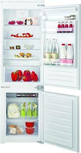 Ariston Built In Refrigerator 277 Liters | ARC18T111UK