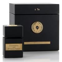 Tiziana Terenzi Anniversary Collection Chimaera (U) Extrait De Parfum 100Ml