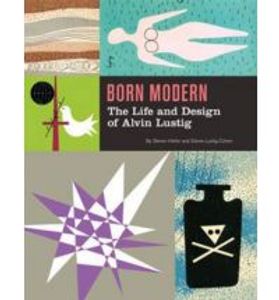 Born Modern