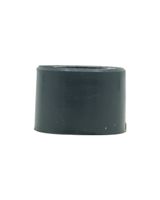 Homesmiths PVC Reducing Socket 32 x 20mm Homesmiths PVC Reducing Socket 32 x 20mm