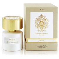 Tiziana Terenzi Luna Star Collection Draco (U) Extrait De Parfum 100Ml