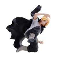 Banpresto Tokyo Revengers King Of Artist The Manjiro Sano - 60292