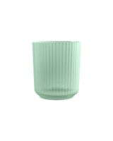 Tarhong 15oz Mesa Polypropylene Dof Aqua