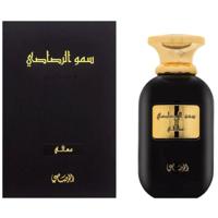 Rasasi Somow Al Rasasi Ma'ali Edp 100ml Spy (U)