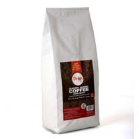 Drop Classic Arabic Coffee Saudi Roast 1Kg
