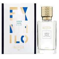 Ex Nihilo Jasmin Fauve (U) Edp 100Ml