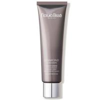 Natura Bisse Diamond Cocoon Daily (W) 150Ml Cleanser
