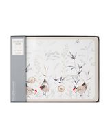 Price & Kensington Country Hens Placemats Set of 4