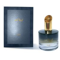 Sooud Hadis (U) Eau Fine 100Ml