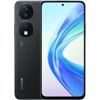 Honor X7B, 256GB, 8GB, Midnight Black, 4G