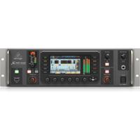 Behringer X32 Rack 40-channel Rackmount Digital Mixer