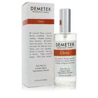 Demeter Clove Unisex Cologne 120ML