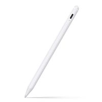 Totu Active Stylus Pen For Touch Screens With Palm Rejection - PC-459