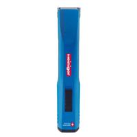 Heiniger Saphir Cordless Battery Clipper, No Blade