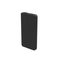 Mophie Essentials Universal Battery PowerStation 10,000mAh Portable Power Bank (MOP PWR STN 10K)