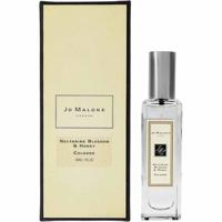 Jo Malone Nectarine Blossom & Honey (U) Cologne 30Ml