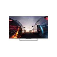 TCL 65" QLED Android AI UHD Television