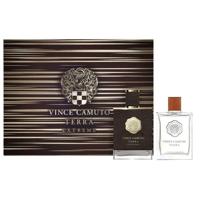 Vince Camuto Terra Extreme (M) Set Edp 100Ml + Asl 100Ml