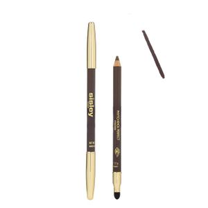 Sisley Phyto-Khol Perfect Eyeliner Pencil Nº10 Ebony 1.2g