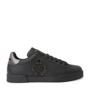 Portofino sneakers
