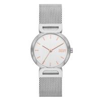 DKNY Downtown D Women Watch - NY6623