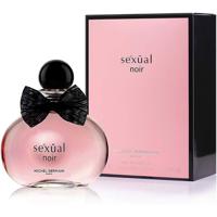 Michel Germain Sexual Noir (W) Edp 125Ml