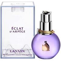 Lanvin Eclat D'Arpege (W) Edp 30Ml