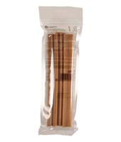 Flamingo Veggie Snack Natural Sticks Dog Treats 6pcs