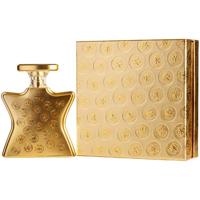 Bond No.9 New York Signature Scent Gold (U) Edp 100Ml