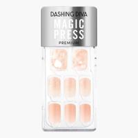 Dashing Diva Magicpress Premium Nails