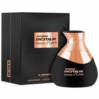 Al Haramain Detour Noir Intense For Unisex Eau De Parfum 100Ml