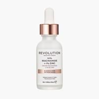 Makeup Revolution Skincare Blemish and Pore Refining Serum - 30 ml