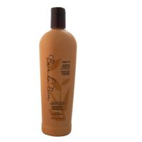 Bain De Terre Argan Oil Sleek & Smooth (U) 400Ml Shampoo